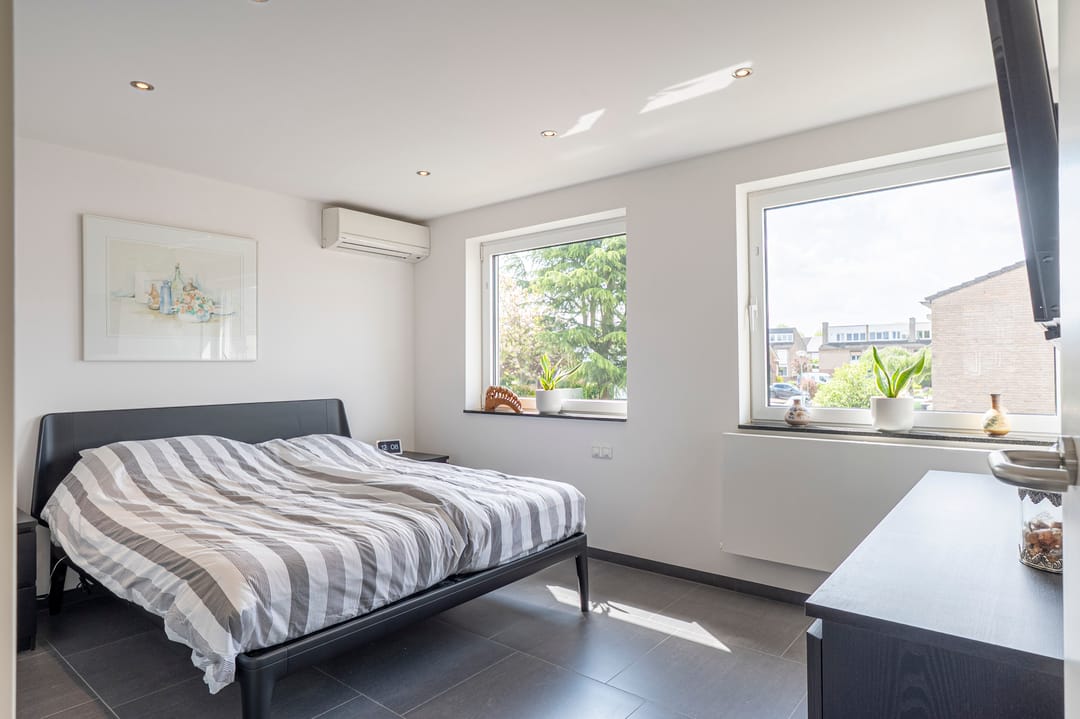 Foto 22 van Meexstraat 18