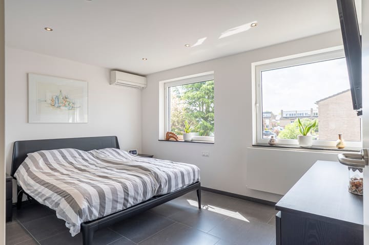 Foto 22 van Meexstraat 18