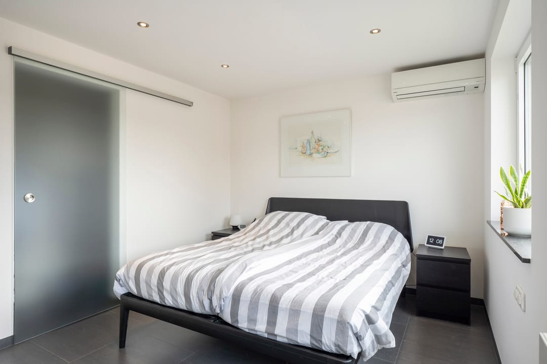 Foto 23 van Meexstraat 18