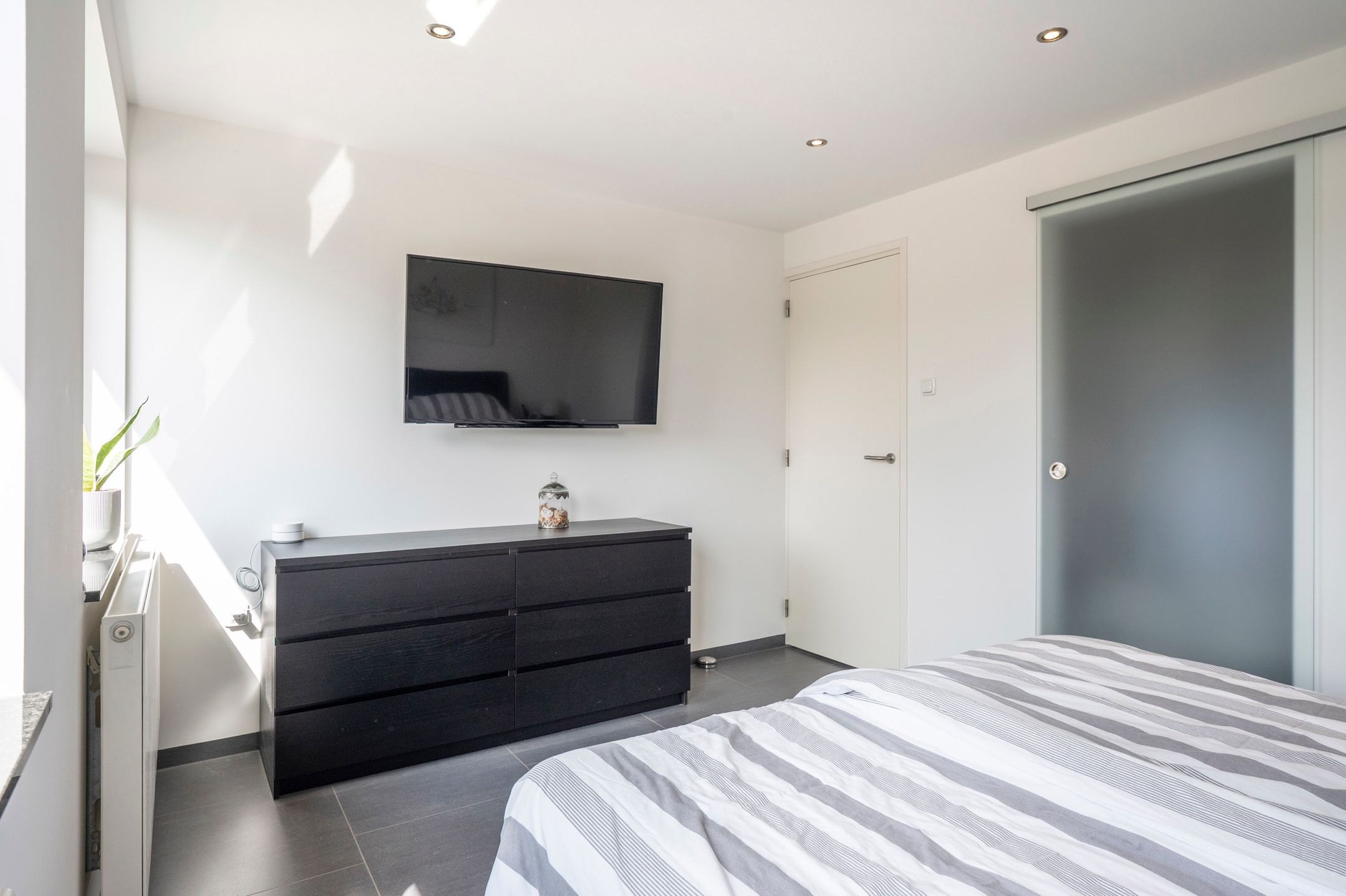 Foto 24 van Meexstraat 18