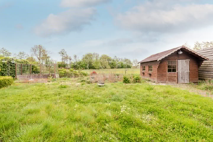 Foto 21 van Wolfsdonk 23