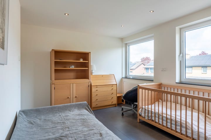 Foto 26 van Meexstraat 18