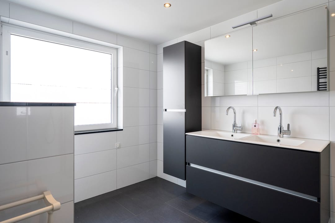 Foto 28 van Meexstraat 18