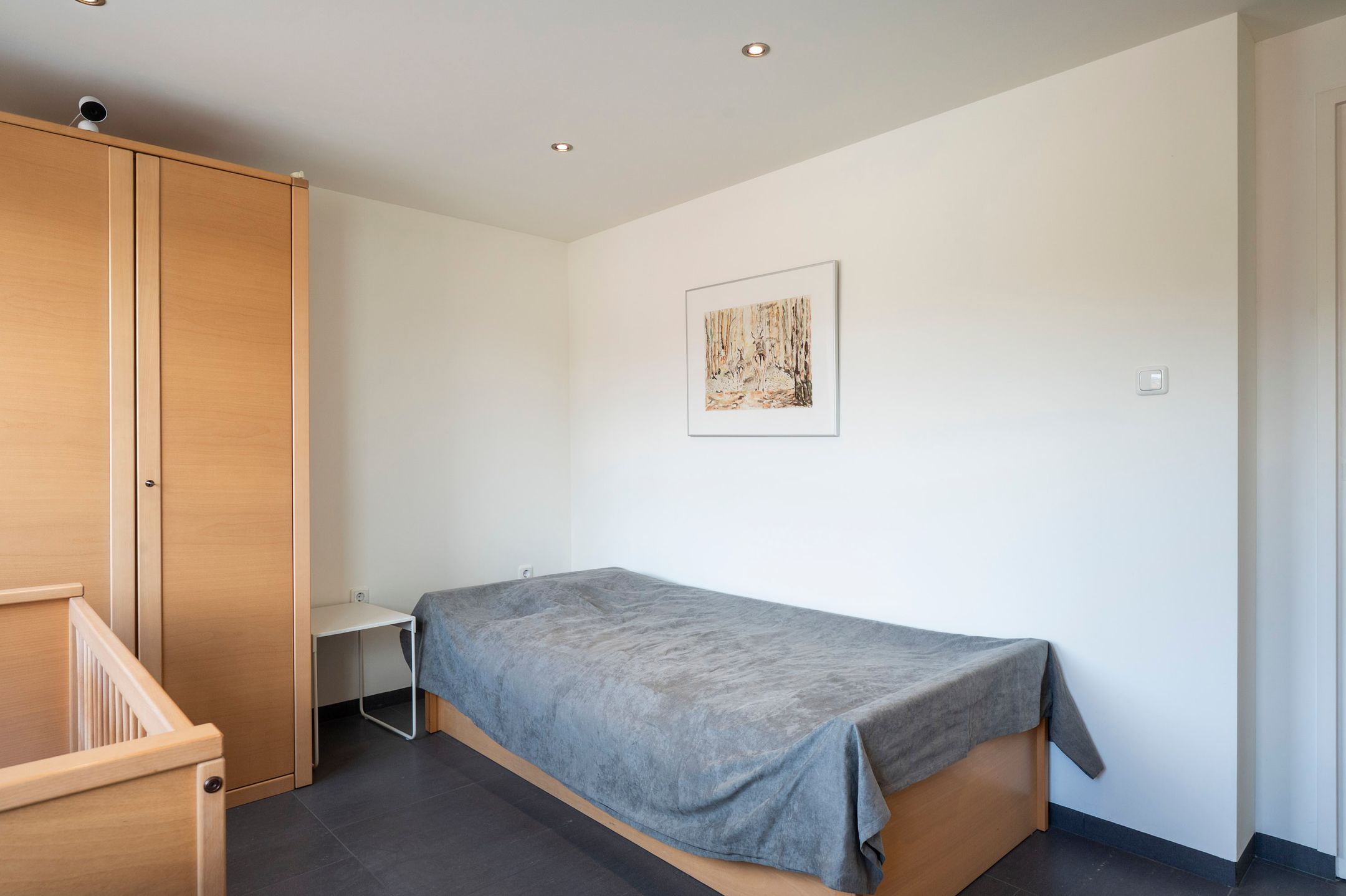 Foto 27 van Meexstraat 18