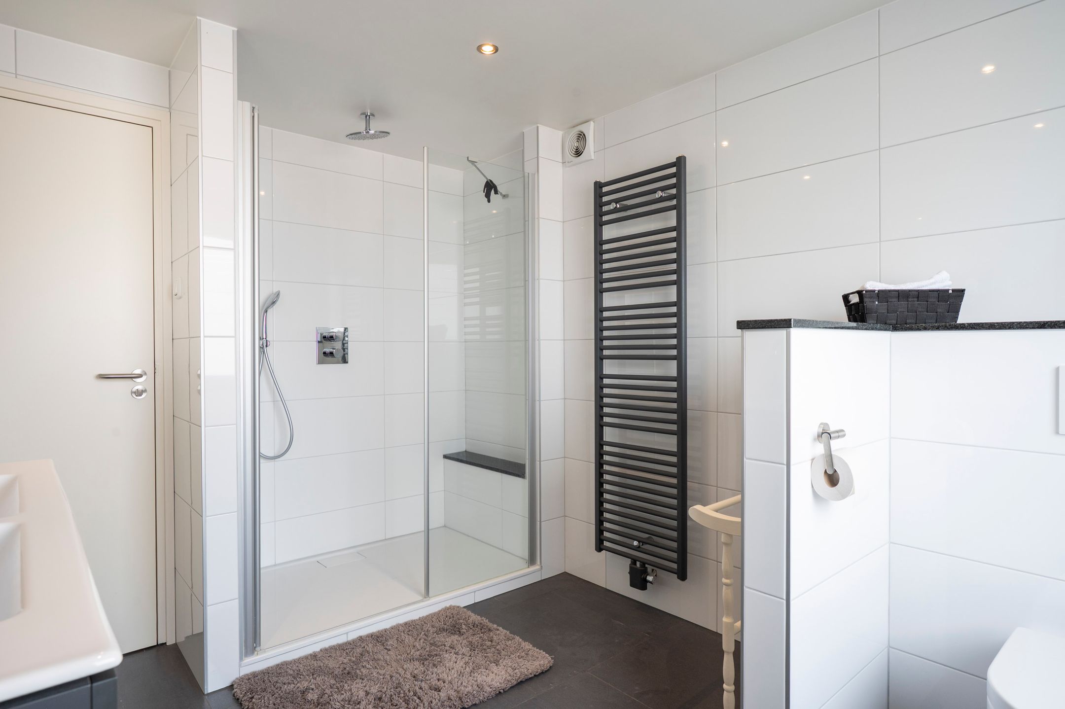 Foto 30 van Meexstraat 18