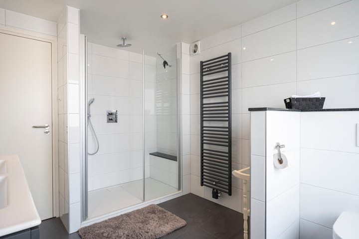 Foto 30 van Meexstraat 18