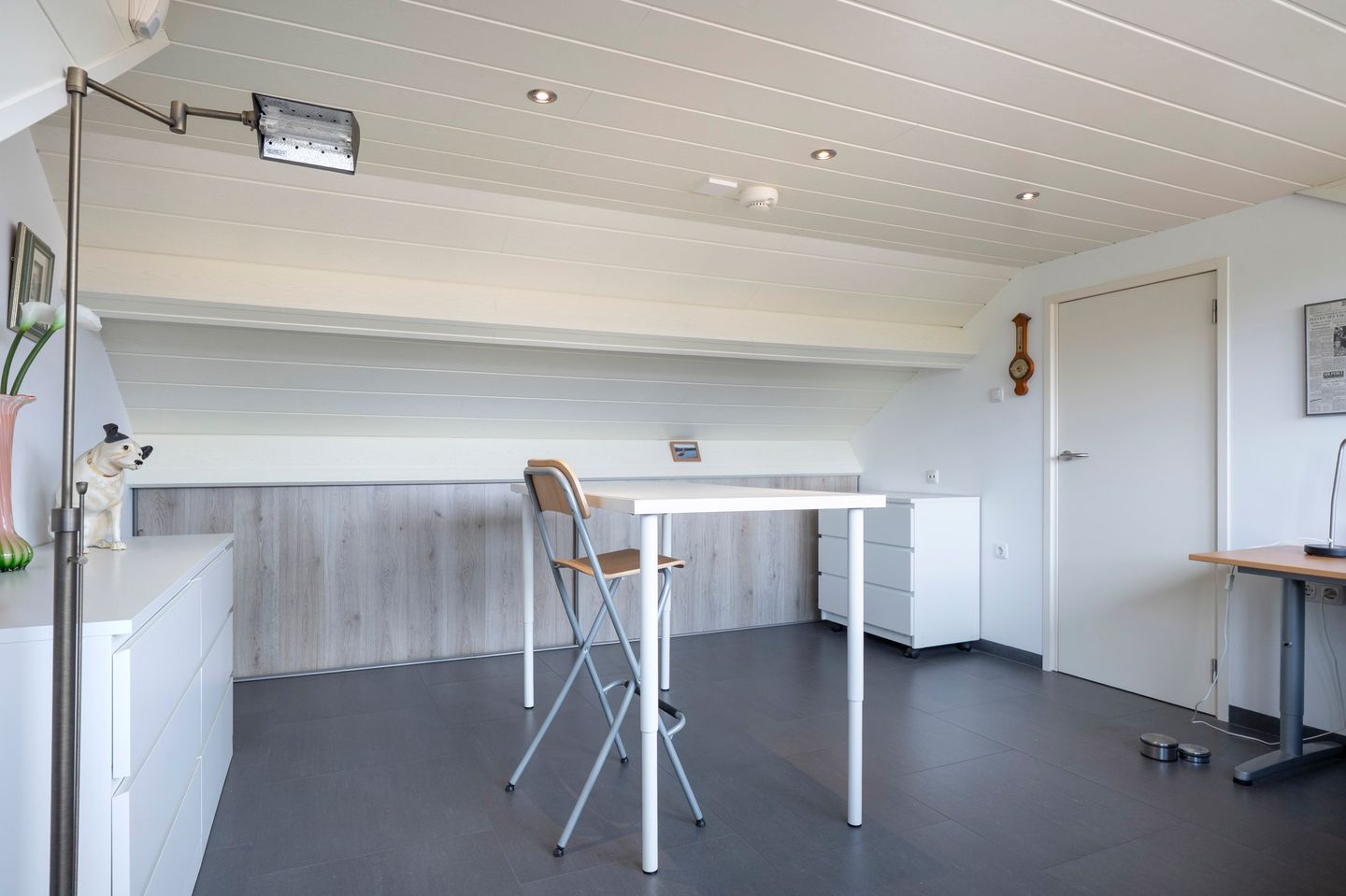 Foto 34 van Meexstraat 18