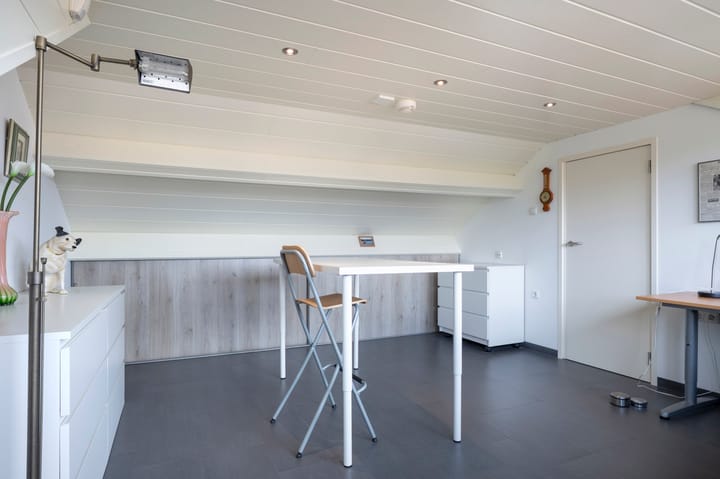 Foto 34 van Meexstraat 18