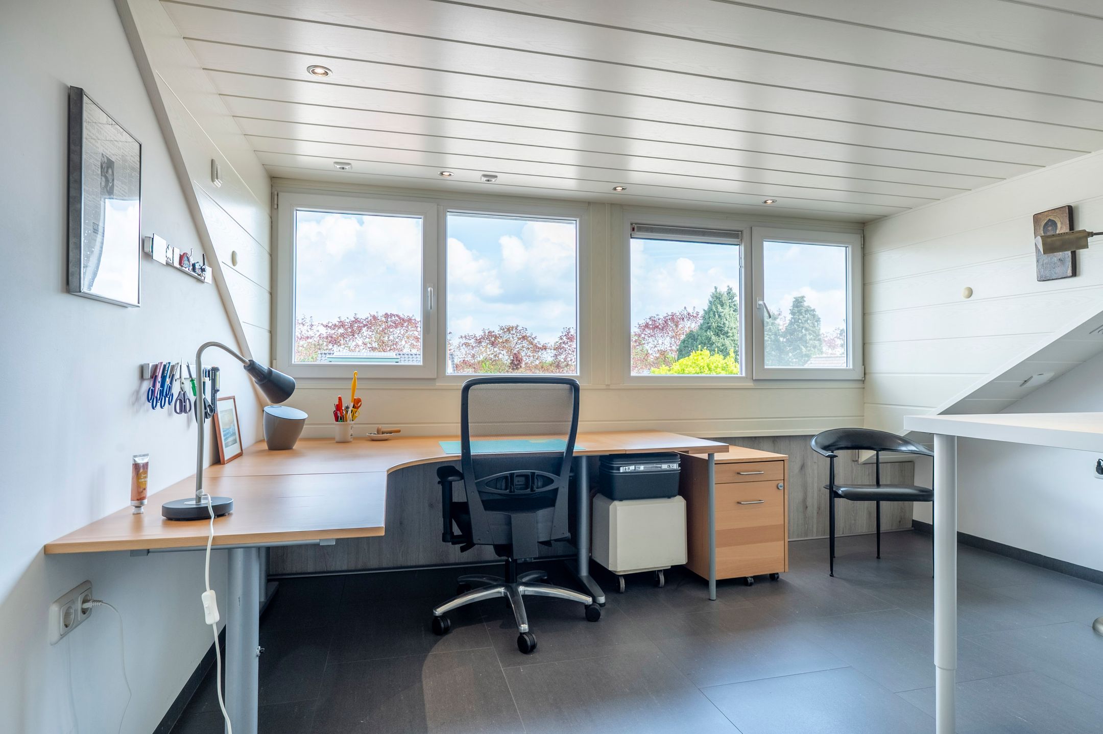 Foto 33 van Meexstraat 18