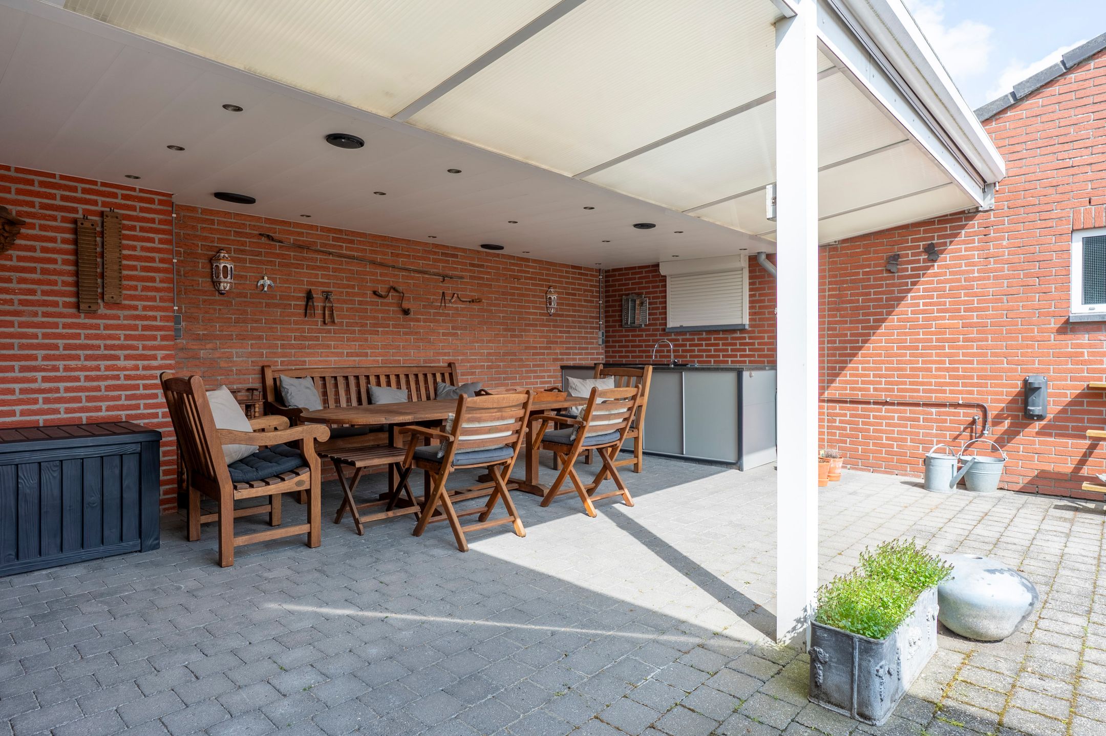 Foto 36 van Meexstraat 18