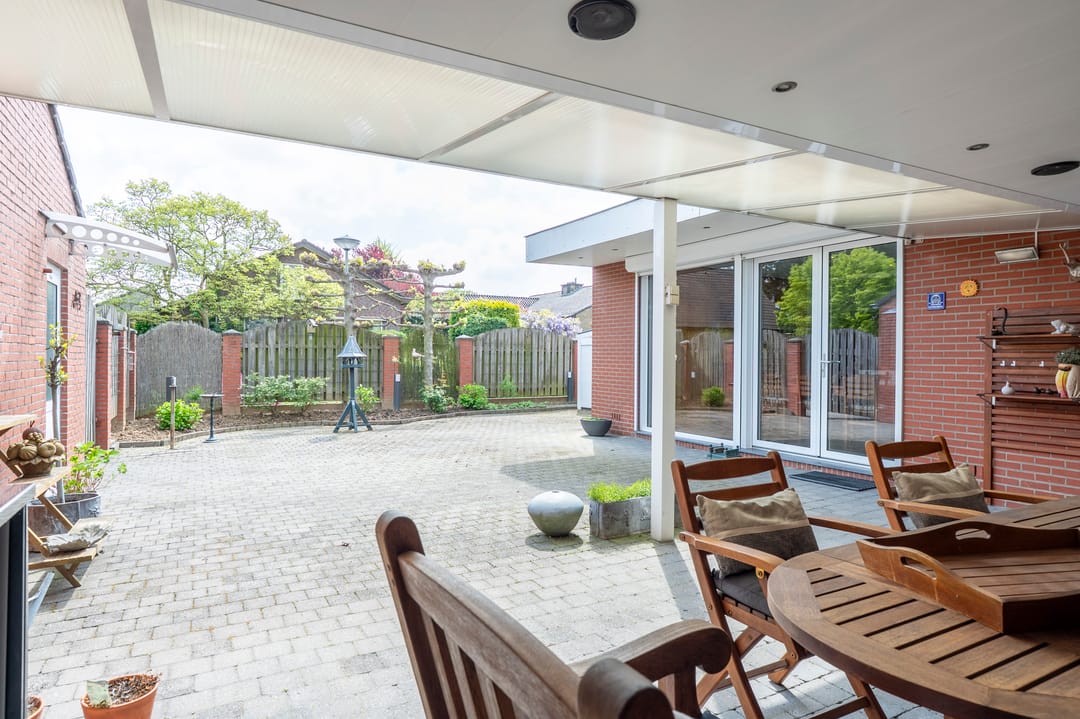 Foto 37 van Meexstraat 18