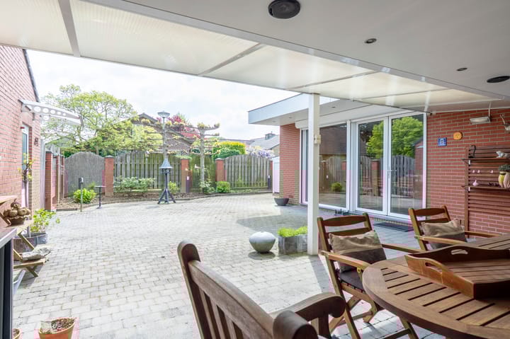 Foto 37 van Meexstraat 18