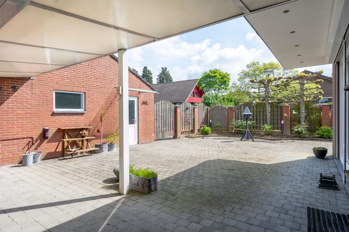 Foto 39 van Meexstraat 18