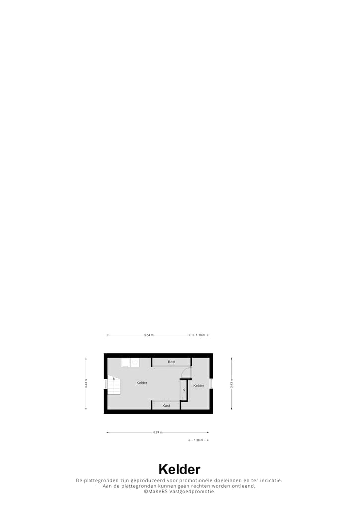 Foto 44 van Meexstraat 18