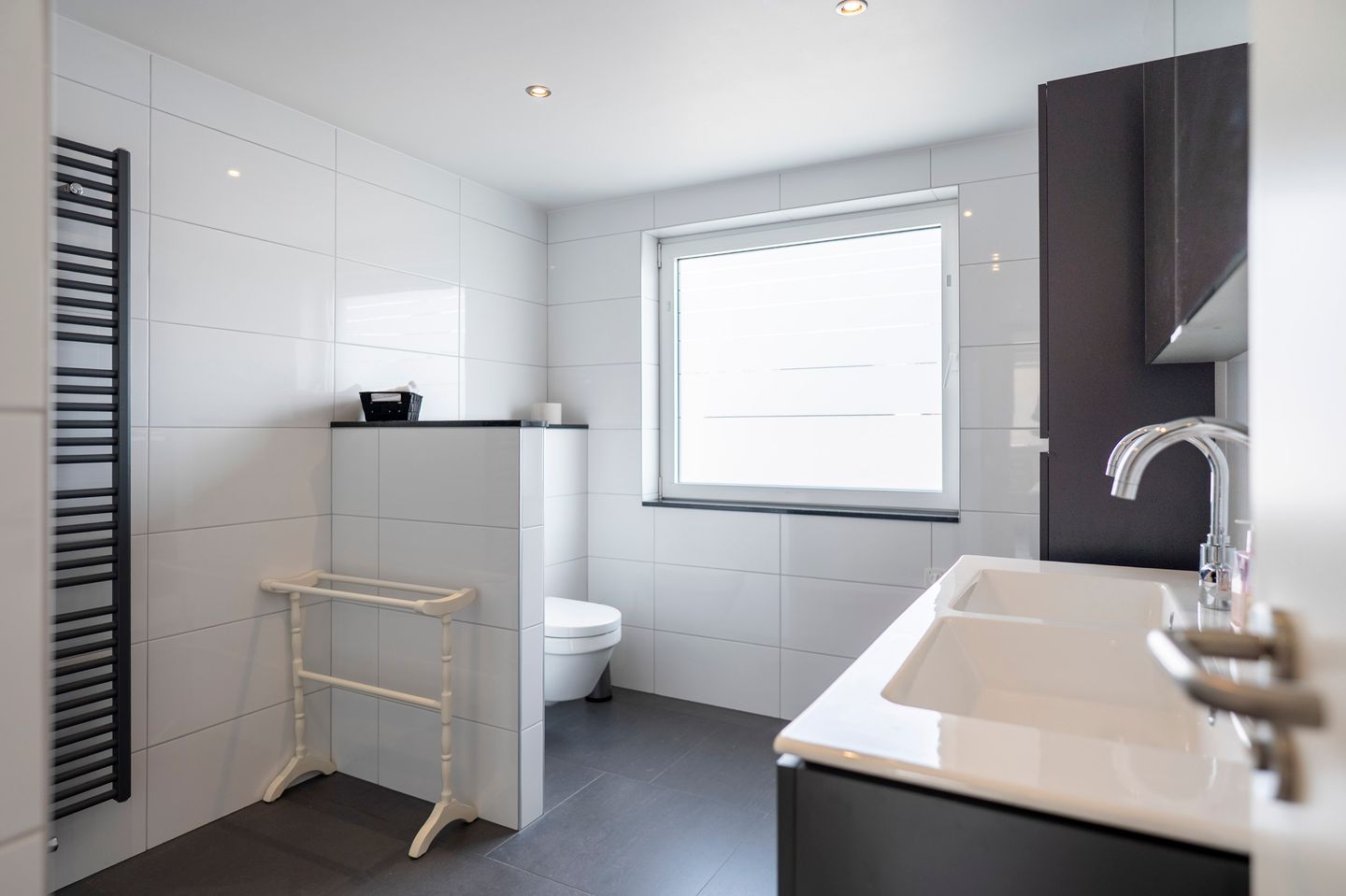 Foto 29 van Meexstraat 18