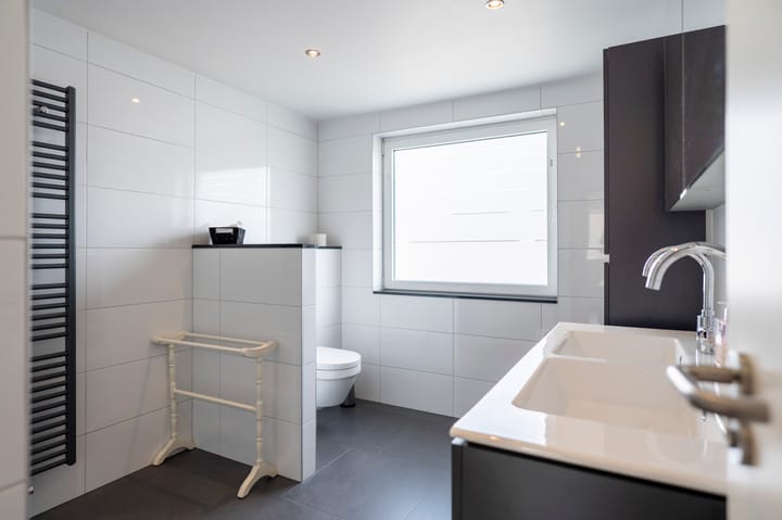 Foto 29 van Meexstraat 18