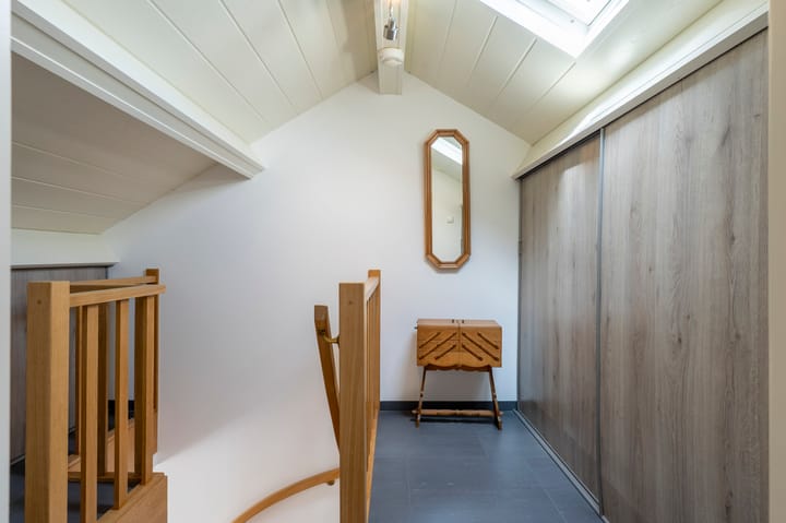 Foto 32 van Meexstraat 18