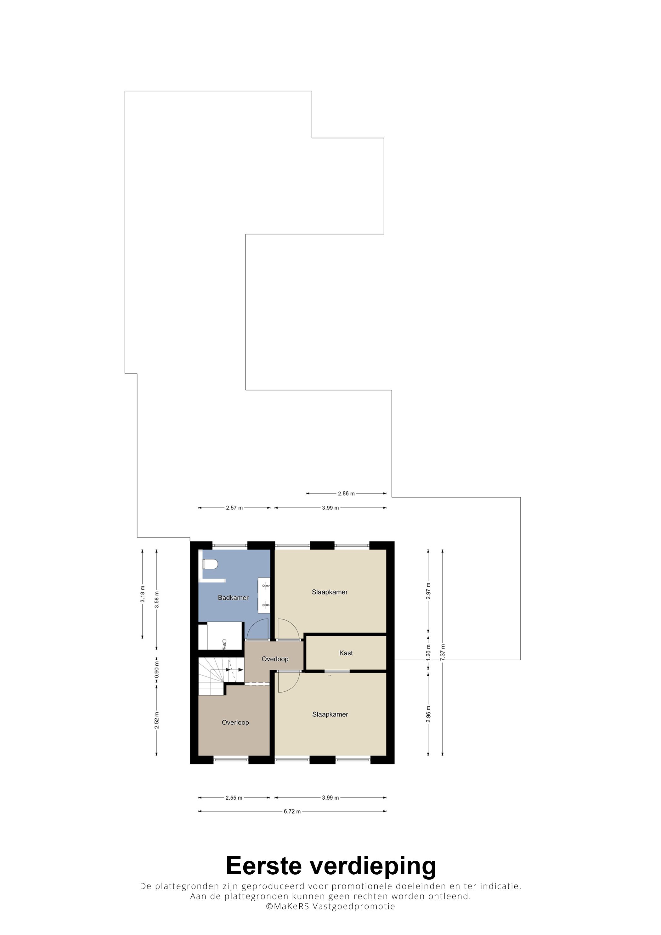 Foto 42 van Meexstraat 18