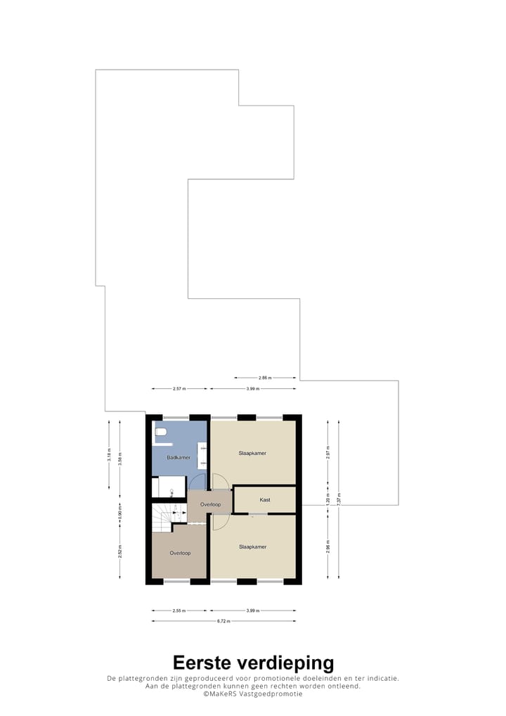 Foto 42 van Meexstraat 18