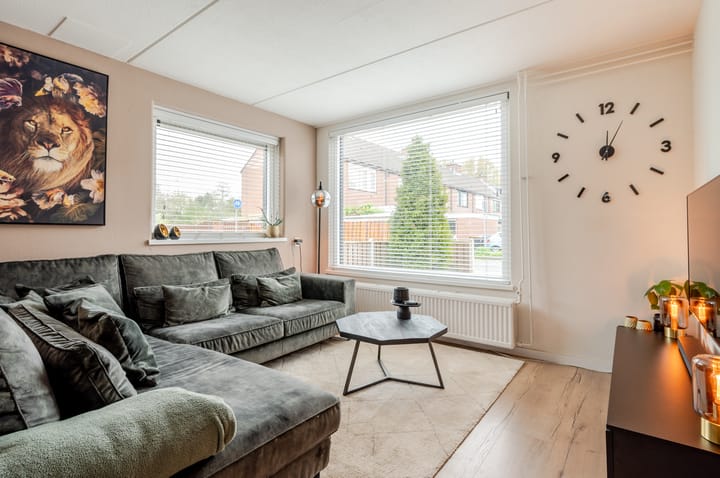 Foto 3 van Oostzeestraat 211