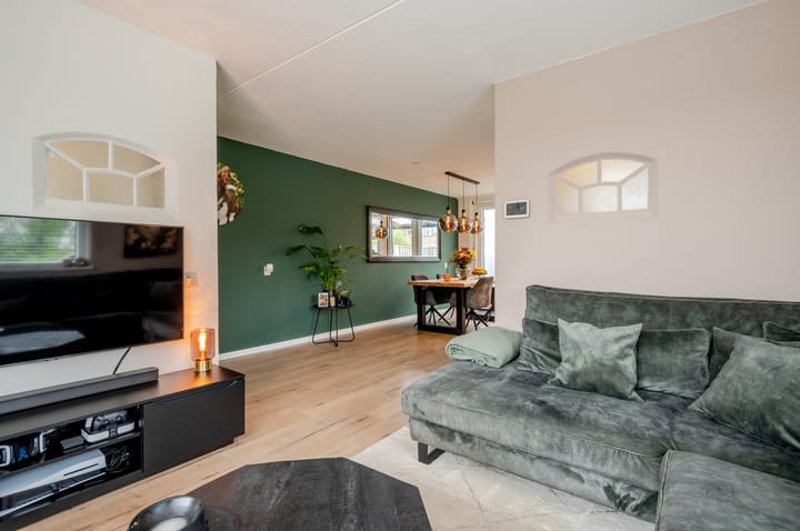 Foto 5 van Oostzeestraat 211