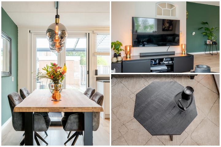 Foto 6 van Oostzeestraat 211