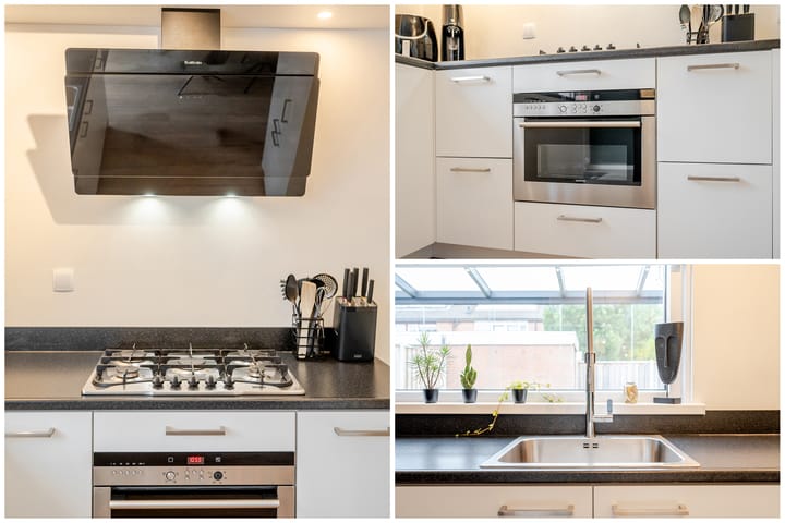 Foto 12 van Oostzeestraat 211