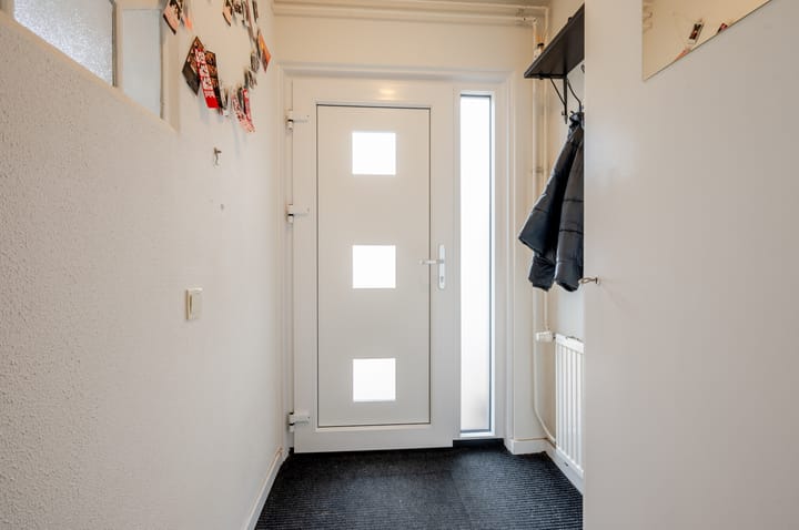 Foto 13 van Oostzeestraat 211