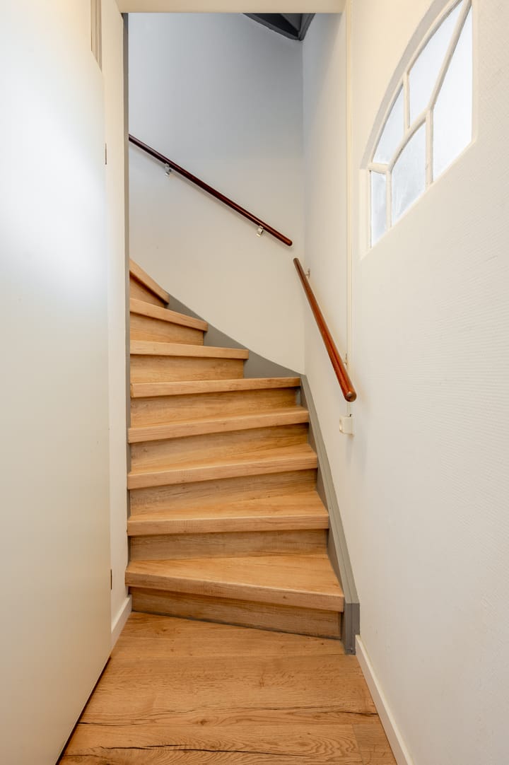 Foto 14 van Oostzeestraat 211