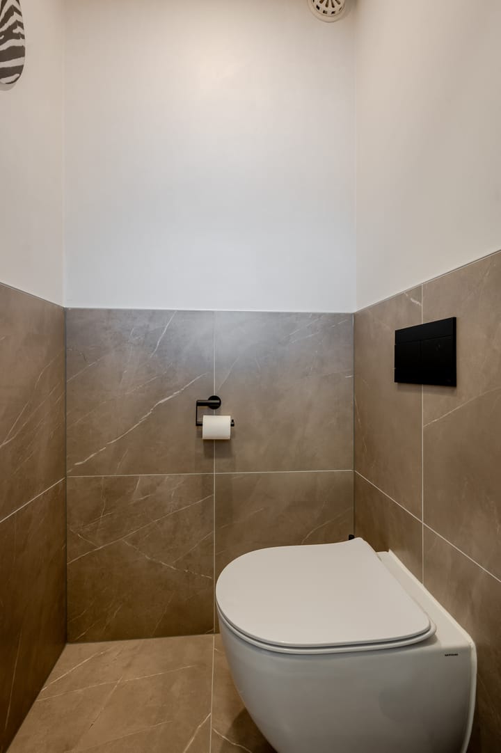 Foto 15 van Oostzeestraat 211