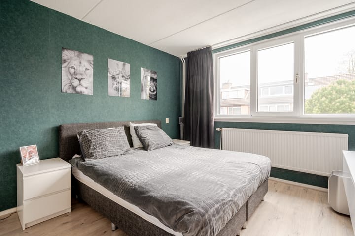 Foto 16 van Oostzeestraat 211