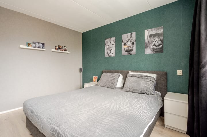 Foto 18 van Oostzeestraat 211