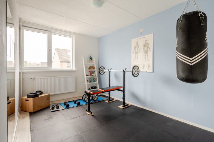 Foto 19 van Oostzeestraat 211