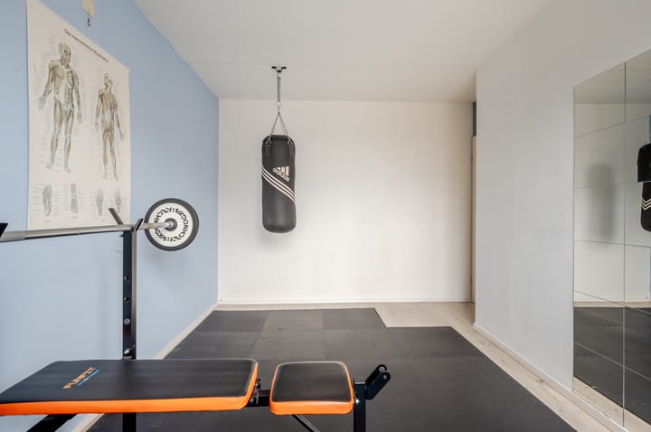 Foto 20 van Oostzeestraat 211