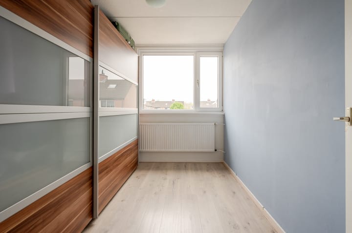 Foto 21 van Oostzeestraat 211