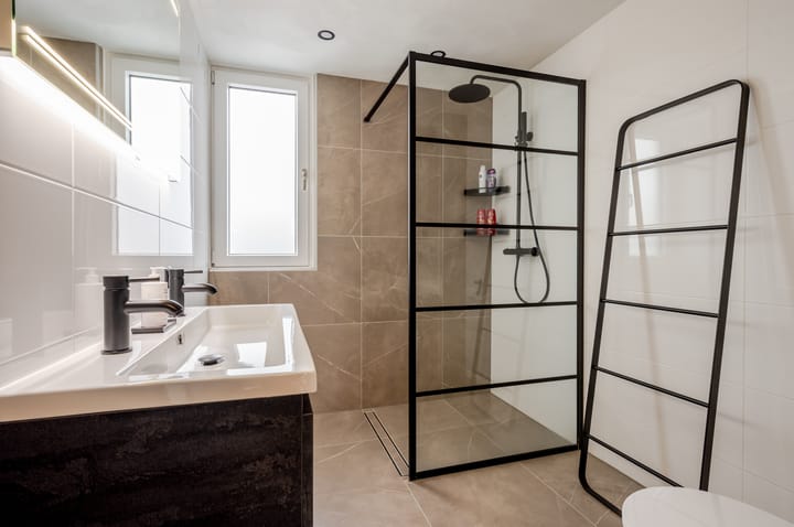 Foto 22 van Oostzeestraat 211