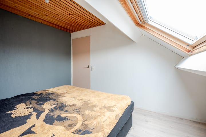 Foto 28 van Oostzeestraat 211