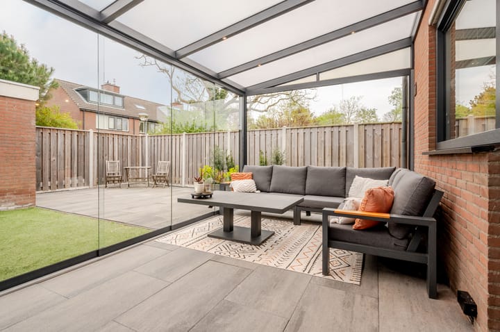 Foto 29 van Oostzeestraat 211