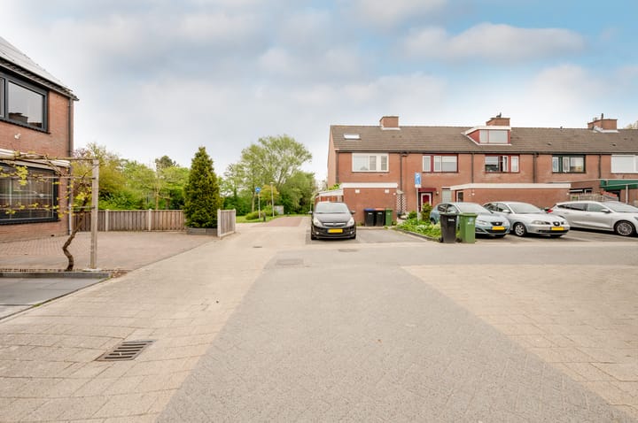 Foto 39 van Oostzeestraat 211