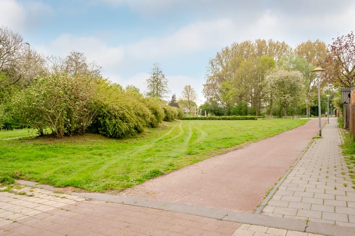 Foto 40 van Oostzeestraat 211