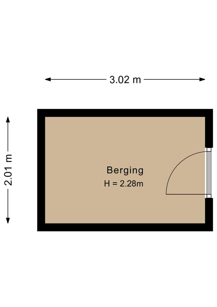 Foto 44 van Oostzeestraat 211