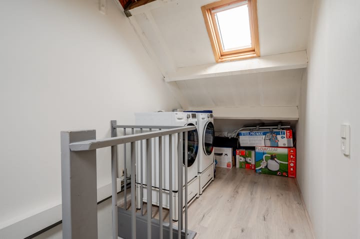 Foto 24 van Oostzeestraat 211