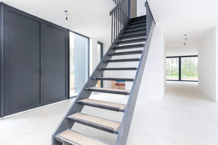 Photo 12 of 't Maetland 7