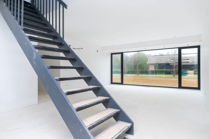 Photo 15 of 't Maetland 7