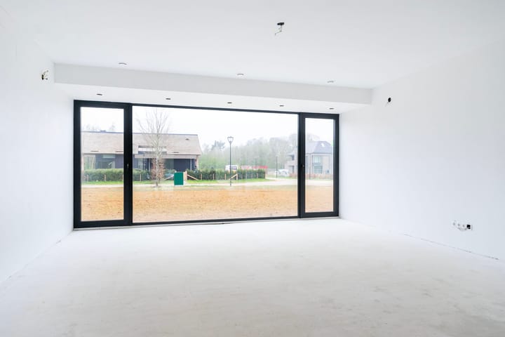 Photo 17 of 't Maetland 7