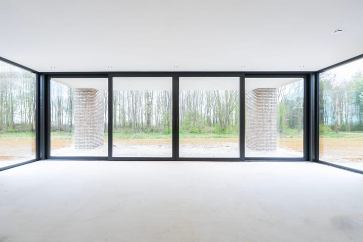 Photo 18 of 't Maetland 7