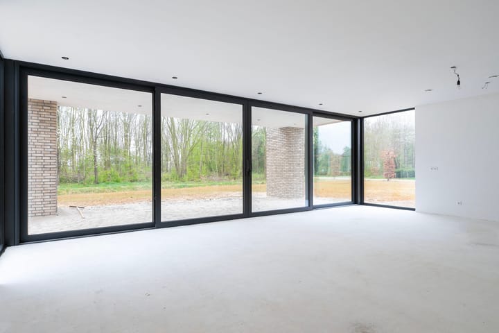 Photo 19 of 't Maetland 7