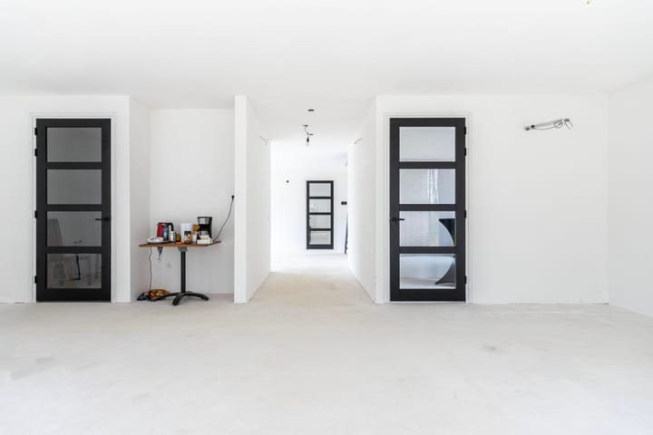 Photo 21 of 't Maetland 7