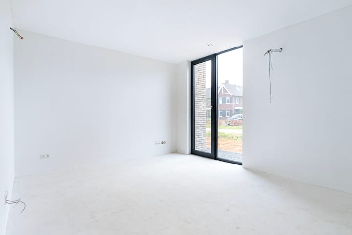 Photo 22 of 't Maetland 7