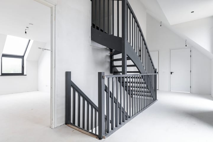 Photo 23 of 't Maetland 7